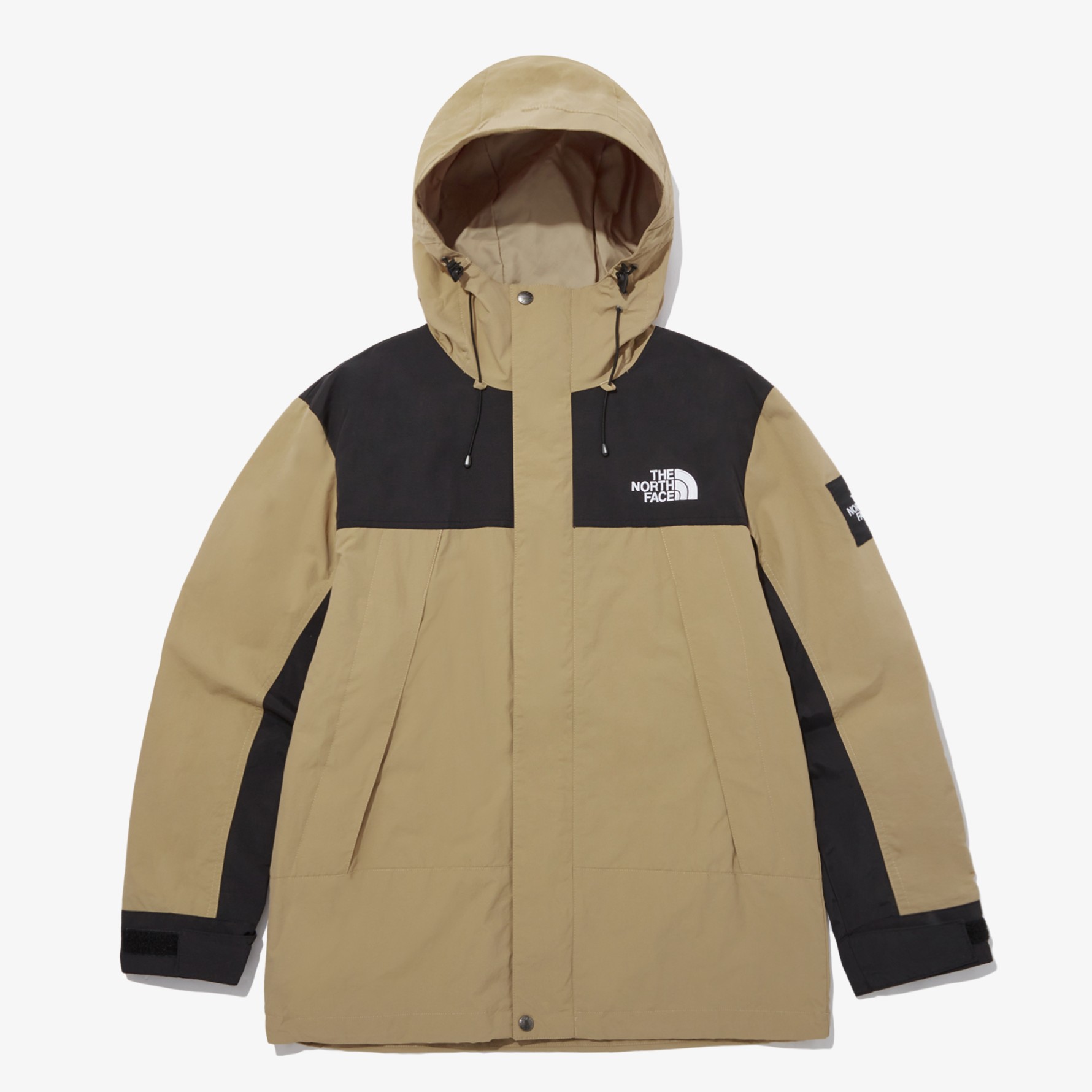 楽天市場】☆送料無料☆[THE NORTH FACE] NJ3BQ60 MARTIS EX JACKET