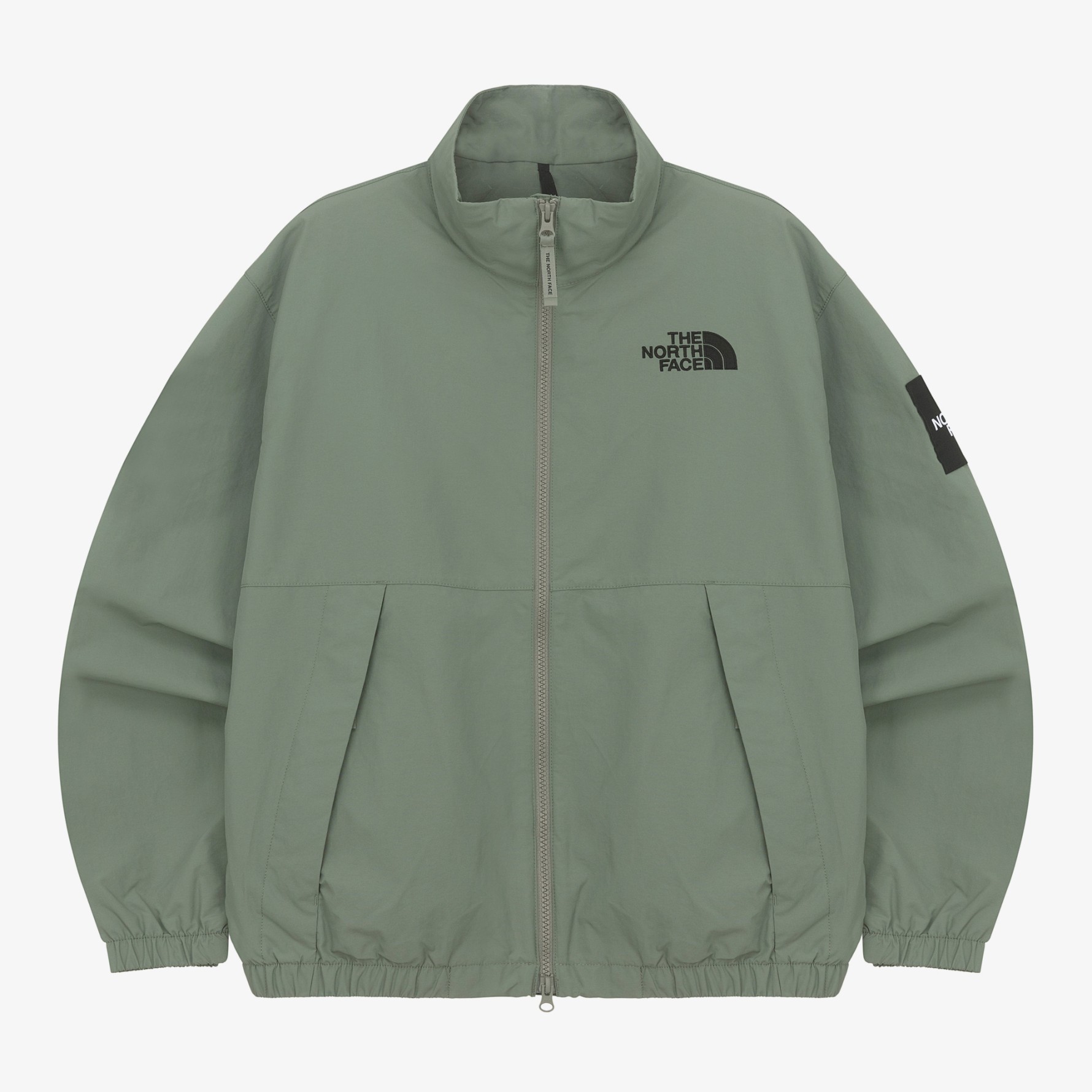 楽天市場】☆配送無料☆ [THE NORTH FACE] NJ3BQ54 VILAN JACKET 韓国