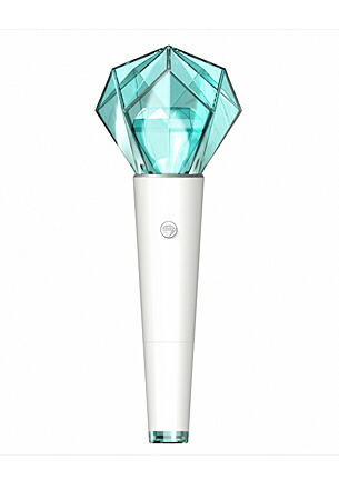 楽天市場】☆配送無料☆ [SM TOWN] SHINee OFFICIAL FANLIGHT ペン