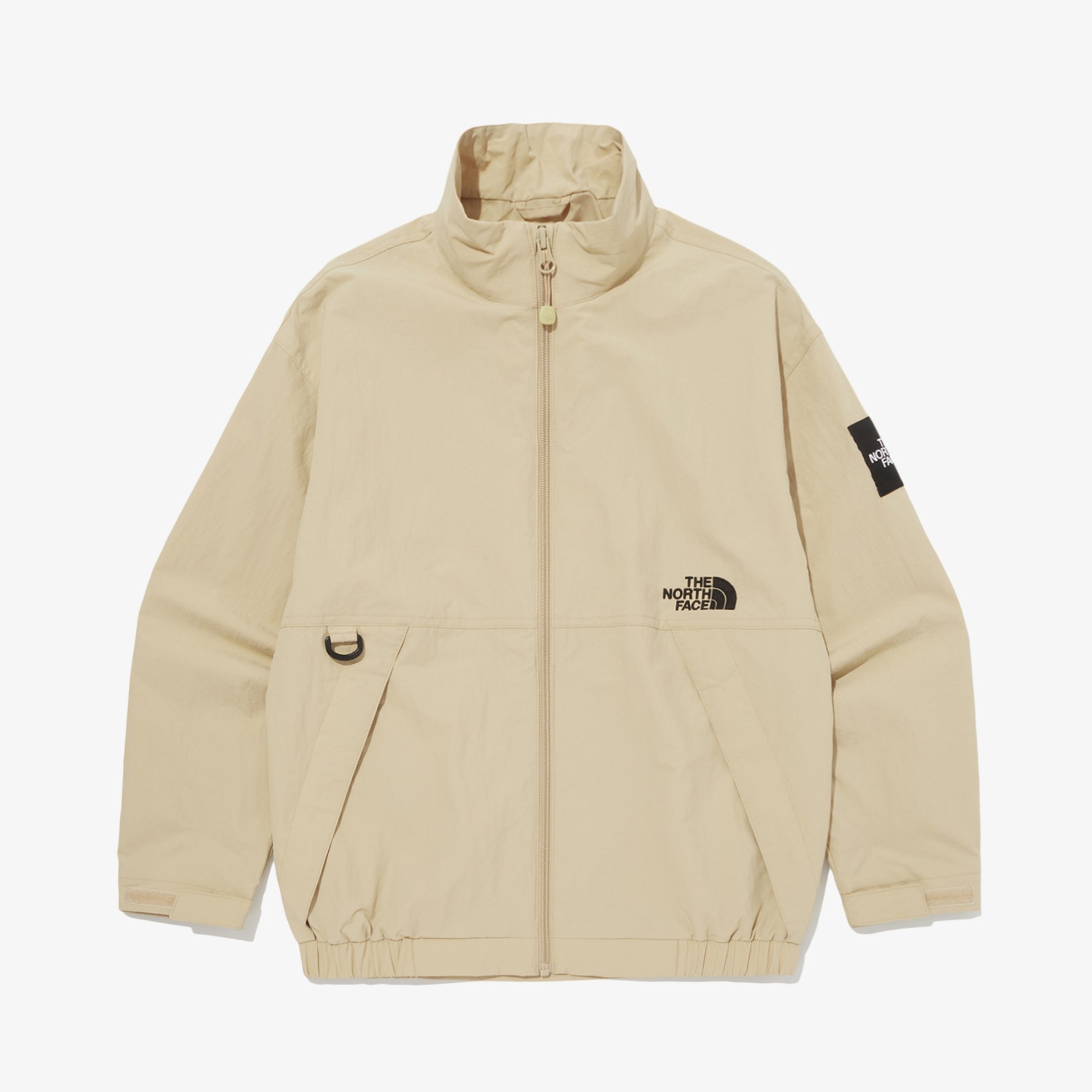 楽天市場】☆送料無料☆THE NORTH FACE☆170サイズあり K'S VILAN