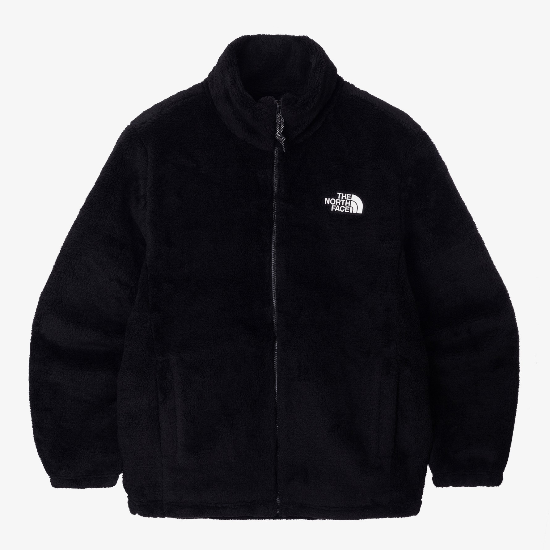 楽天市場】[THE NORTH FACE] 2026 NJ4FR50 NJ4FQ50 COMFY ALPHA FLEECE