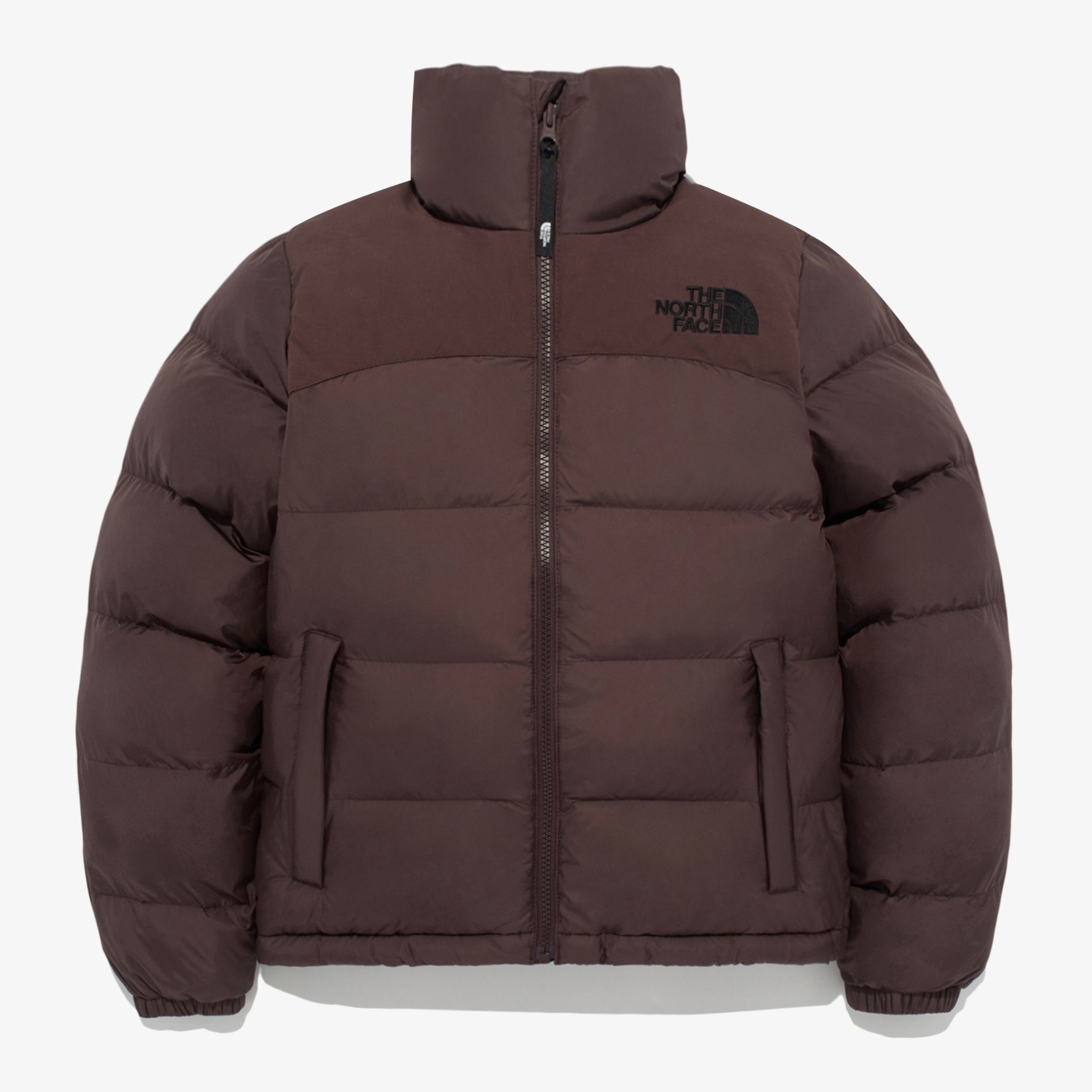 楽天市場】☆送料無料☆[THE NORTH FACE] NJ3NQ80 W'S NEW PUFFY EX ON