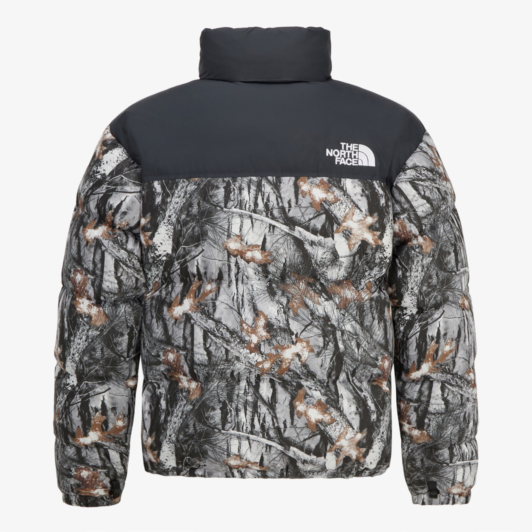 楽天市場】☆送料無料☆[THE NORTH FACE] チャウヌ 着用 NJ1DQ56 M'S