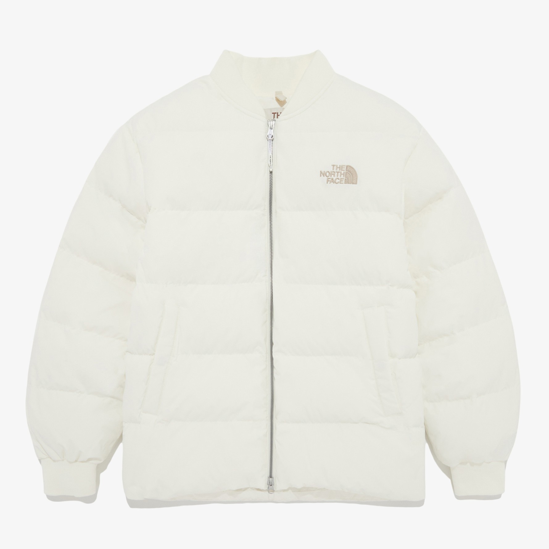 楽天市場】☆送料無料☆THE NORTH FACE☆NJ3NQ55 VUNTUT ON BALL