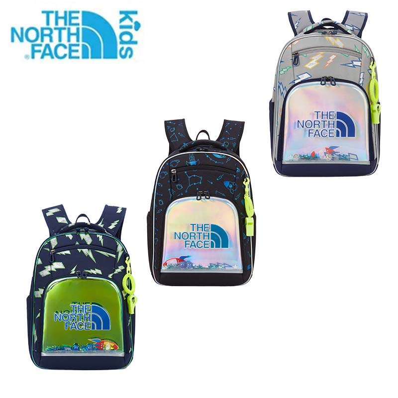 楽天市場】☆送料無料☆[THE NORTH FACE] NM2DR00 K'S FLIGHT SCH PACK