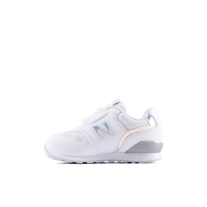楽天市場】ベビー 【NEW BALANCE】 ニューバランス 12-165(H) IZ996PE3