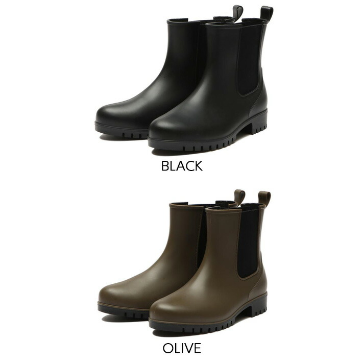 楽天市場】レディース 【ABC SELECT】 エービーシーセレクト SIDEGORE