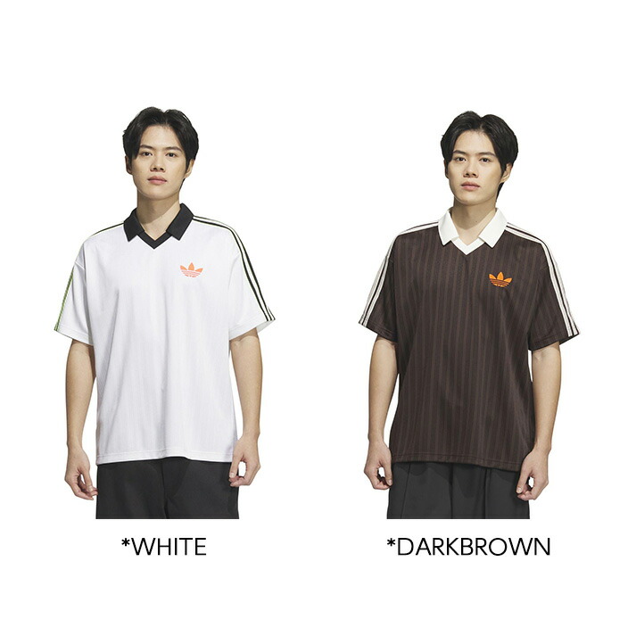 楽天市場】【adidas】 アディダス U FOOTBALL JERSEY TEE ショート