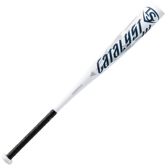 軟式 野球 バット カタリスト」の人気商品一覧 | 安い商品を通販サイト