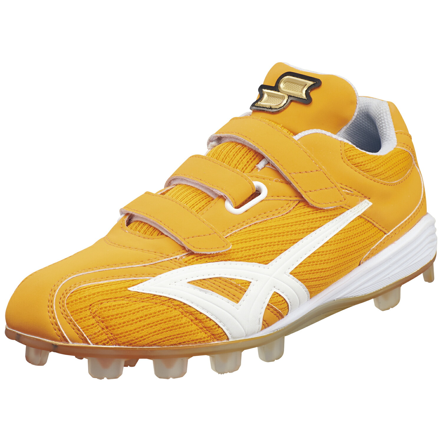 野球 ポイントスパイク ssk」の人気商品一覧 | 安い商品を通販サイト