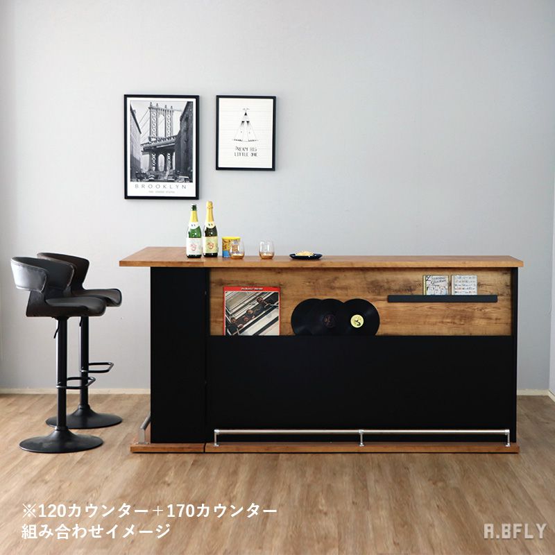 楽天市場】【SS限定｜最大8,000円OFFクーポン】【日本製】カウンター