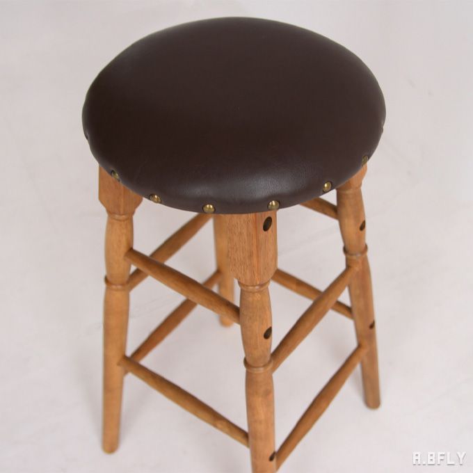 楽天市場】【SS限定｜最大8,000円OFFクーポン】スツール ハイスツール