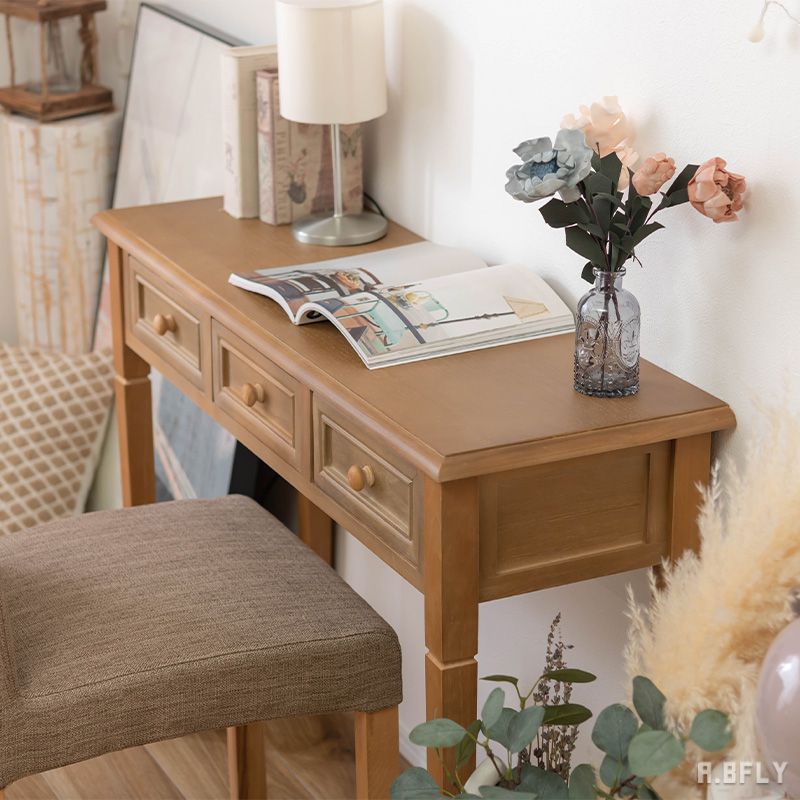 楽天市場】コンソール コンソールテーブル カウンター テーブル デスク