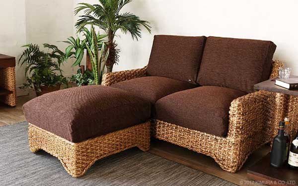 楽天市場】【SS限定｜最大8,000円OFFクーポン】ソファ 2人掛け 二人