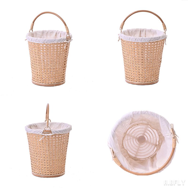 楽天市場】【SS限定｜最大8,000円OFFクーポン】ラタン バスケット