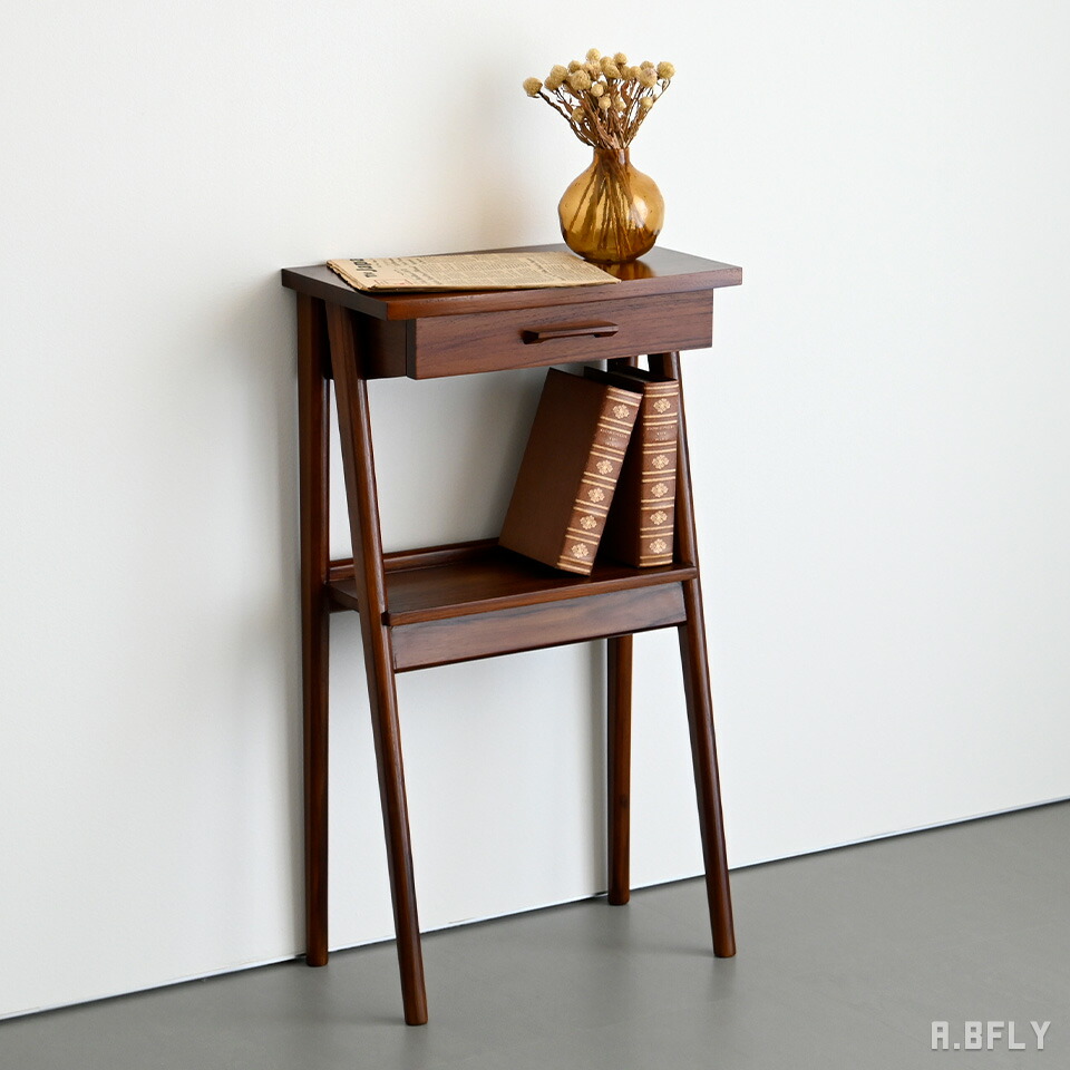 楽天市場】【SS限定｜最大8,000円OFFクーポン】コンソールテーブル