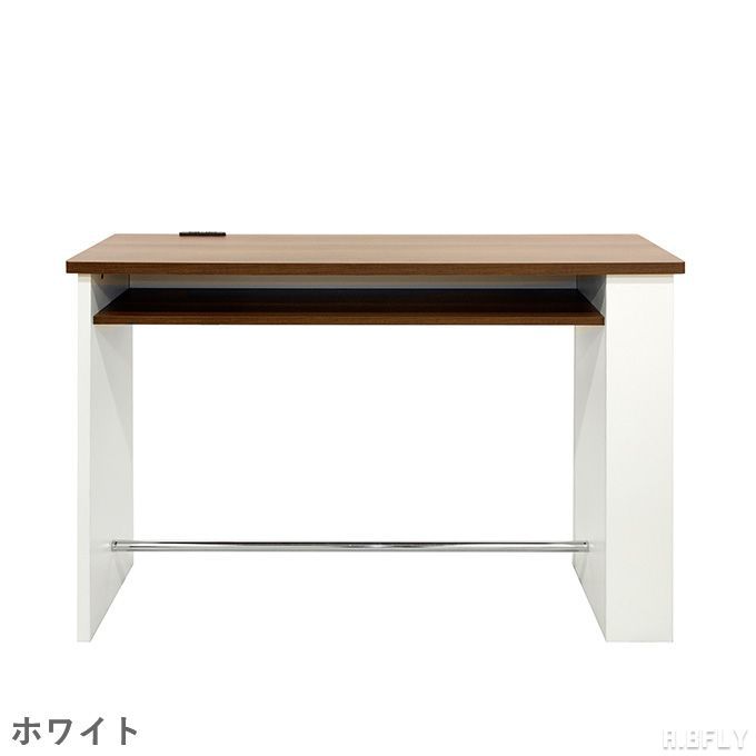 楽天市場】【SS限定｜最大8,000円OFFクーポン】カウンターテーブル