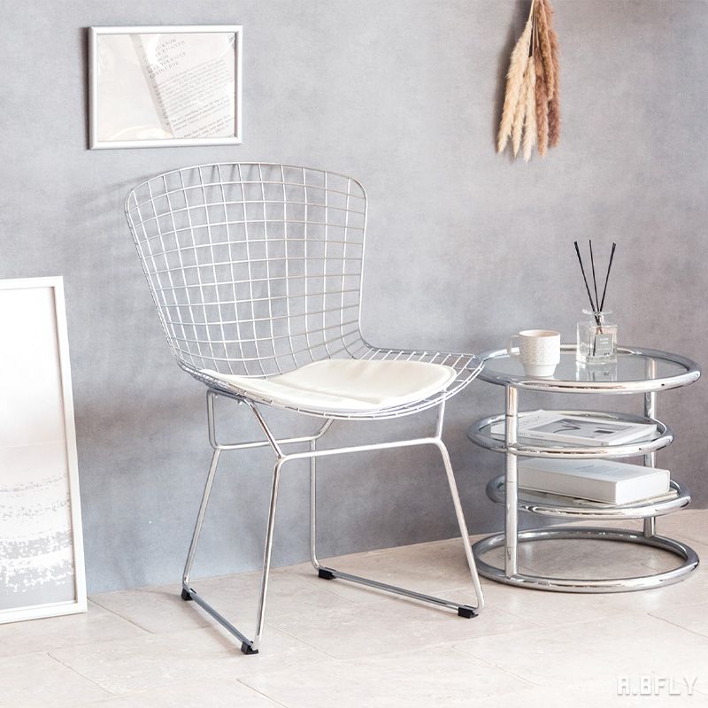 楽天市場】【SS限定｜最大8,000円OFFクーポン】デザインチェア