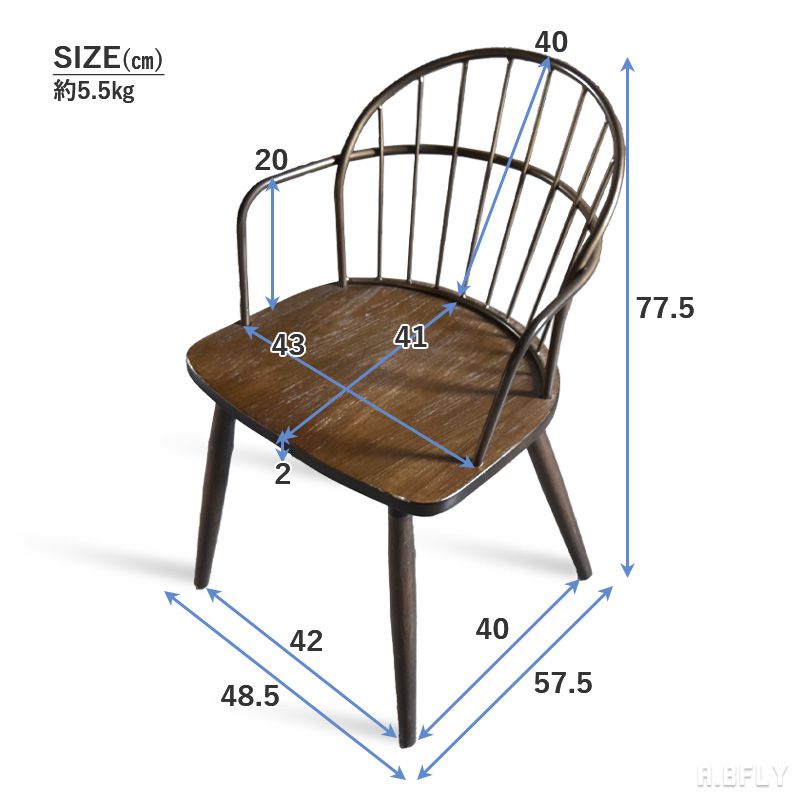 楽天市場】【SS限定｜最大8,000円OFFクーポン】ダイニングチェア 1脚