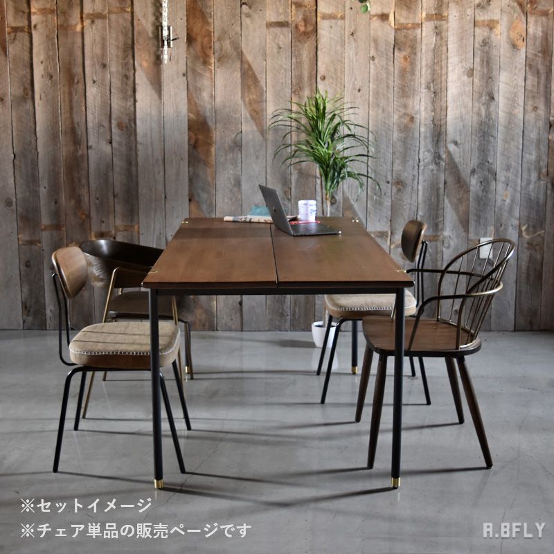 楽天市場】【SS限定｜最大8,000円OFFクーポン】ダイニングチェア 1脚