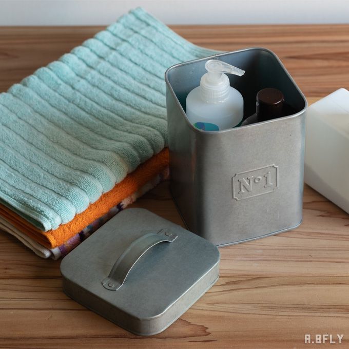 楽天市場】【SS限定｜最大8,000円OFFクーポン】【S・M・L3個セット