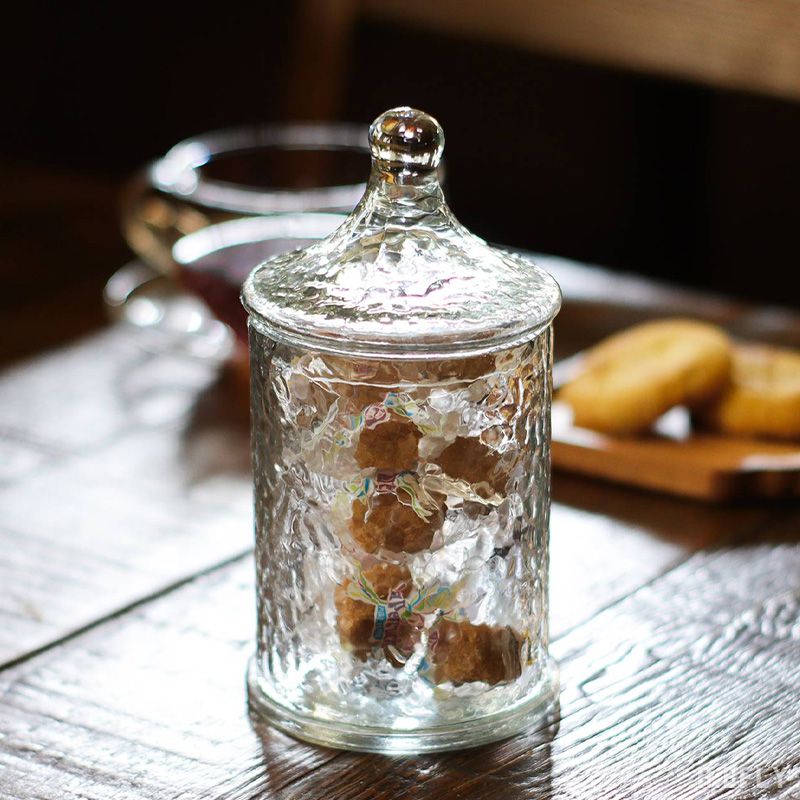 楽天市場】【SS限定｜最大8,000円OFFクーポン】ガラスキャニスター