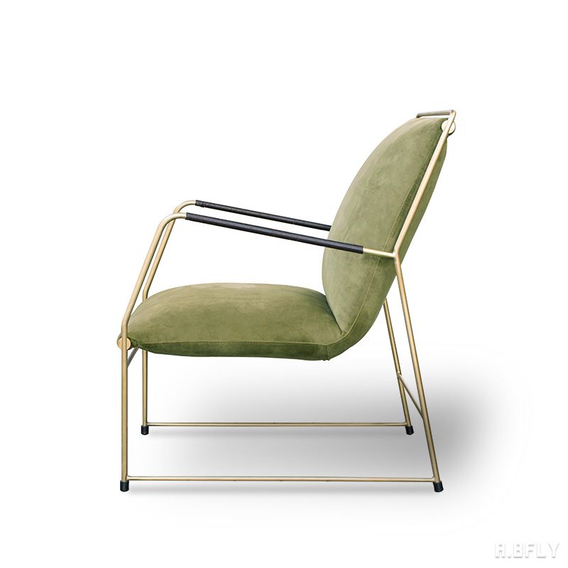 楽天市場】【SS限定｜最大8,000円OFFクーポン】ラウンジチェア ソファ