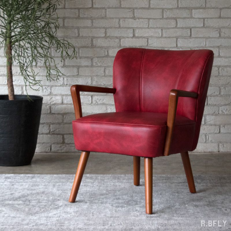 tr_179_rd.jpg?fitin=720:720