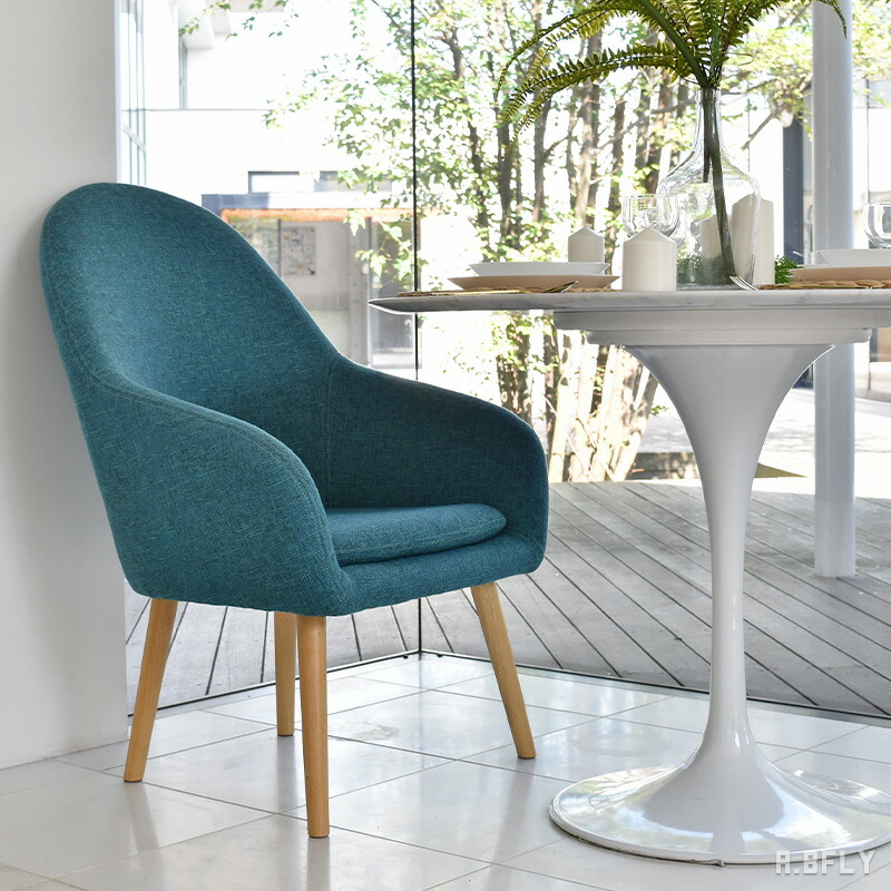 楽天市場】【SS限定｜最大8,000円OFFクーポン】ソファ 一人掛け 1人用