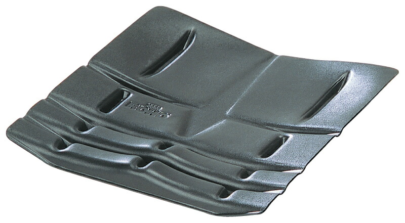 楽天市場】車椅子用床ずれ予防 ロホ・コンツァーベース ROHO ロホ