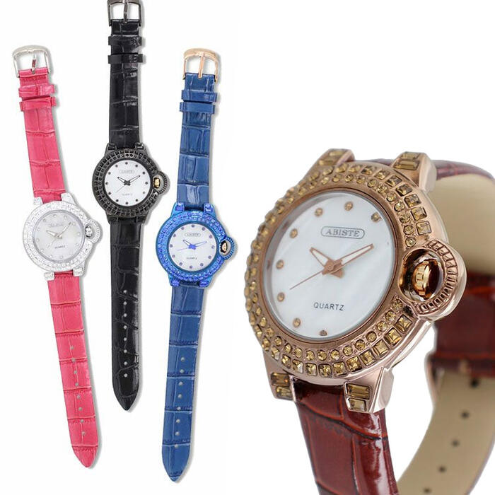 楽天市場】【本日20時から4H限定クーポン利用で20％OFF】ABISTE