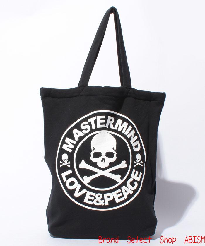 楽天市場】mastermind JAPAN(マスターマインドジャパン) 『EVE THE