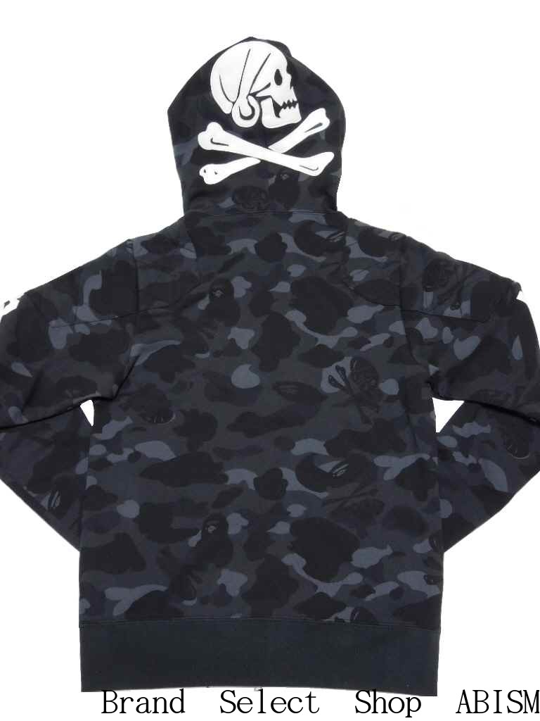 楽天市場】A BATHING APE(エイプ)x NEIGHBORHOOD(ネイバーフッド)BAPE