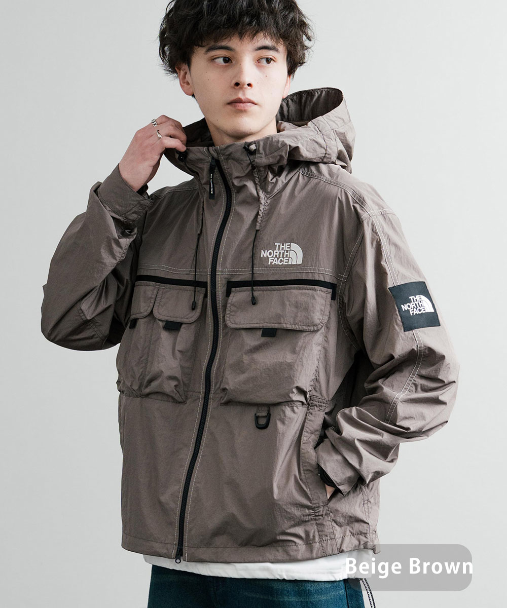 楽天市場】THE NORTH FACE ザ・ノースフェイス WHITE LABEL ホワイト