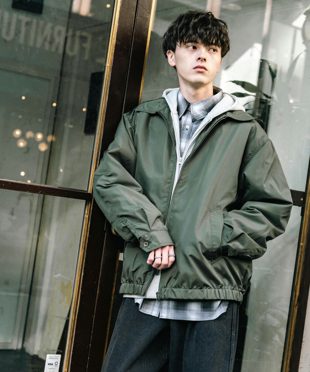 楽天市場】【SALE⇒50%OFF】スイングトップ スウィングトップ ショート