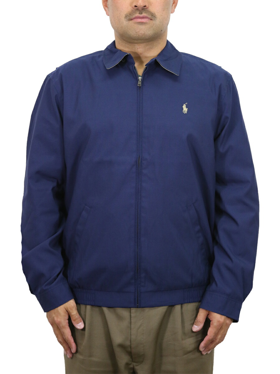 楽天市場】ポロ ラルフローレン メンズ グラフチェックライナー