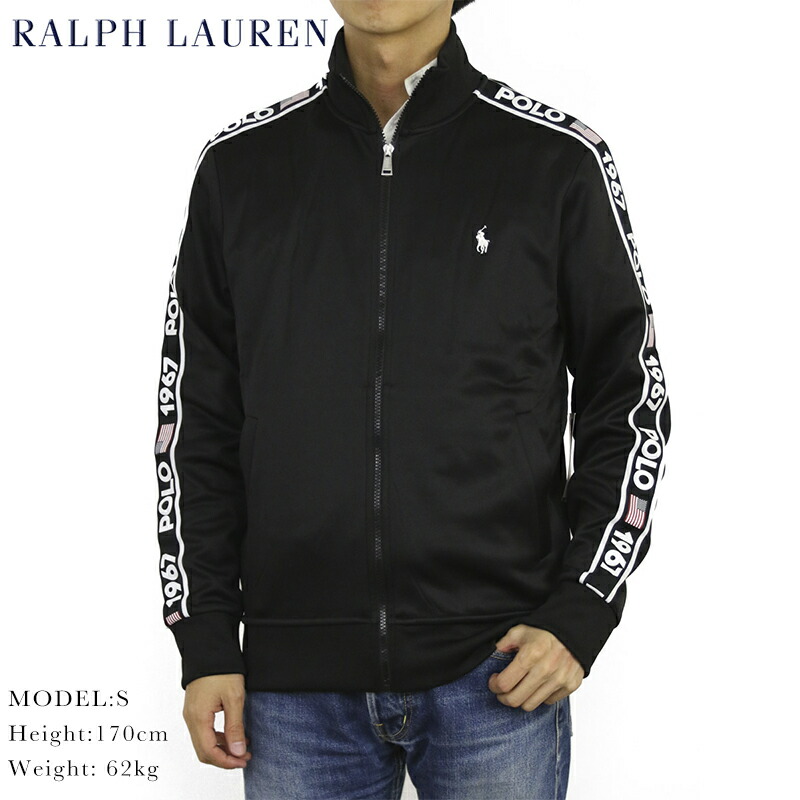 楽天市場】ポロ ラルフローレン メンズ 