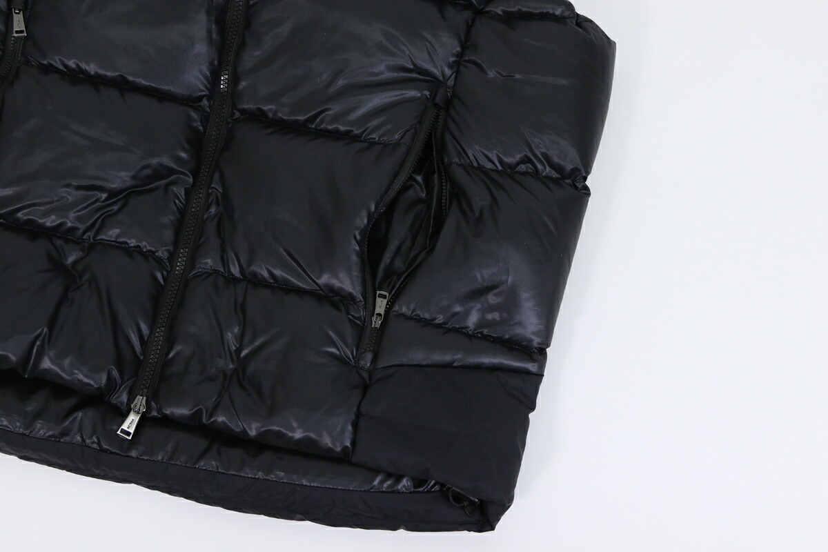 楽天市場】RLX ラルフローレン メンズ ウルトラ ライトウェイト