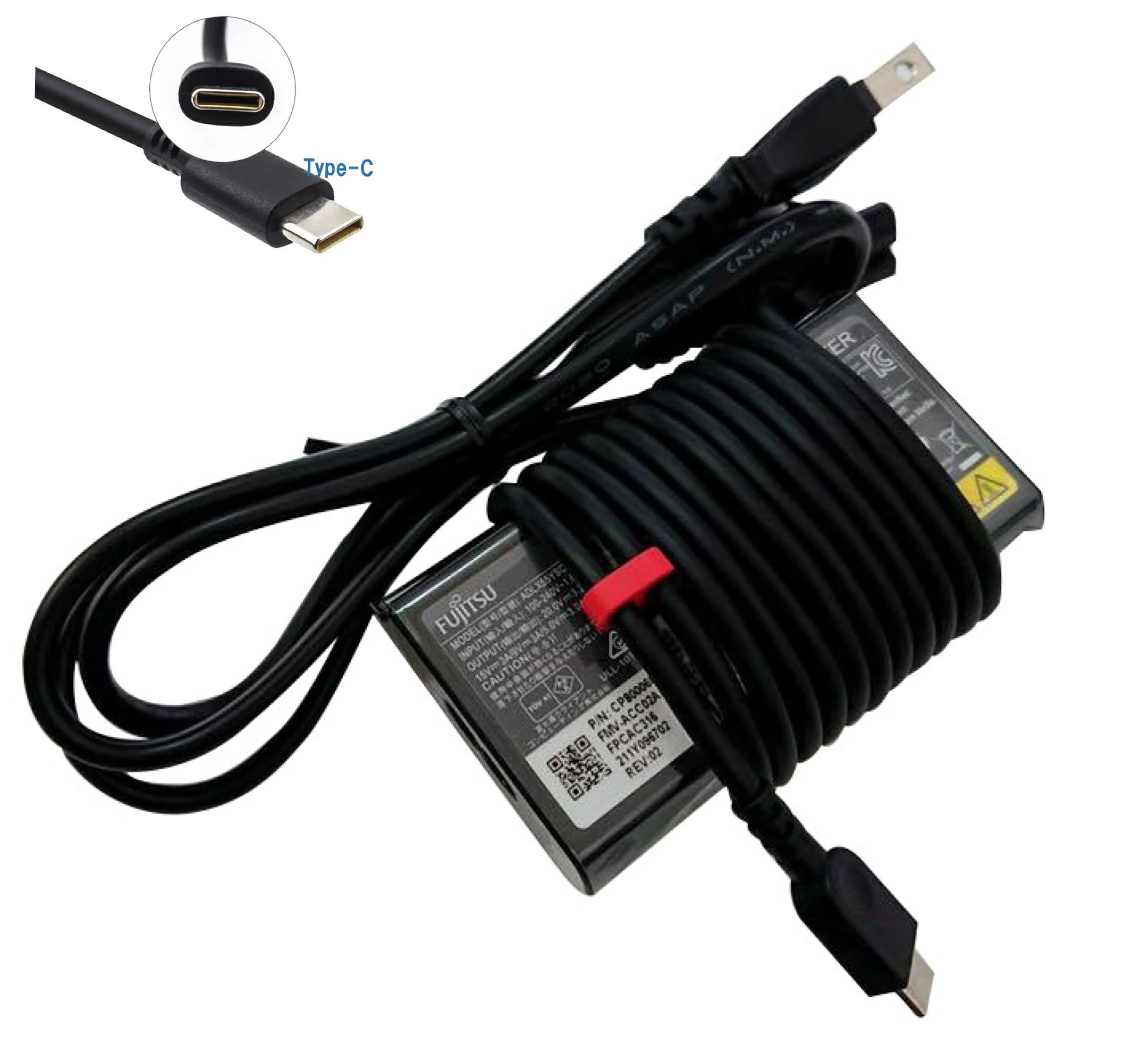 富士通 ACアダプター」の人気商品一覧 | 安い商品を通販サイトから探す