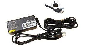 fmv-acc01a 純正」の人気商品一覧 | 安い商品を通販サイトから探す