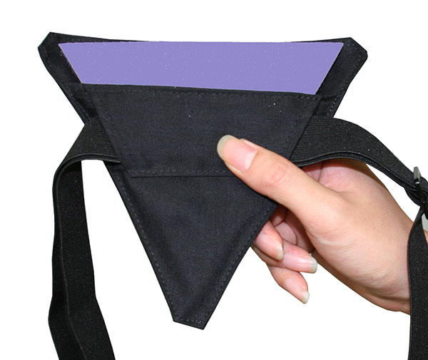 楽天市場】バイオラバー Pタイプ（専用カバー付き）遠赤外線ラバー