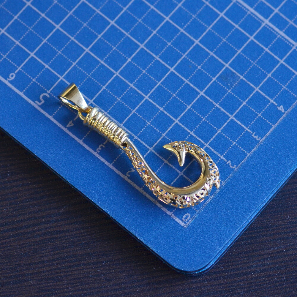 楽天市場】【スーパーSALE☆12%OFFクーポン】ペンダントトップ メンズ