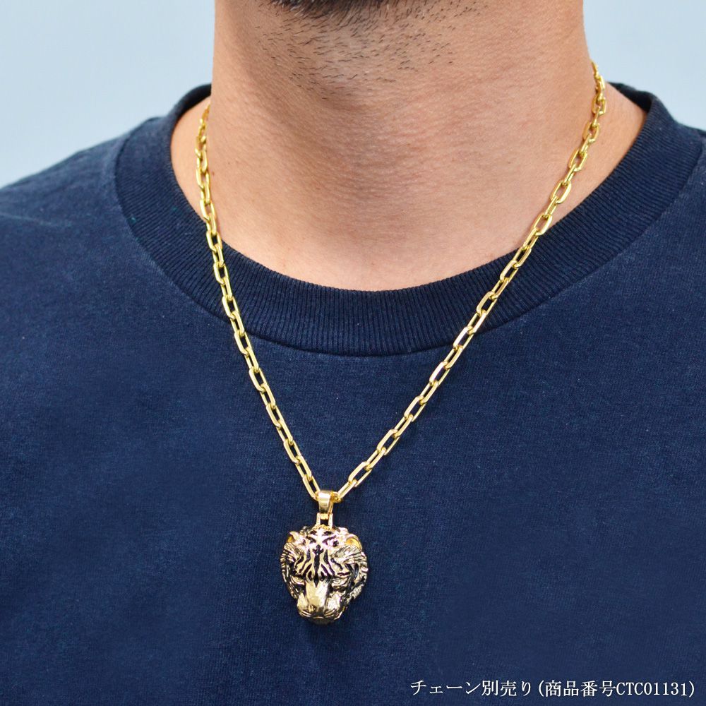 楽天市場】【スーパーSALE☆13%OFFクーポン】ペンダントトップ メンズ