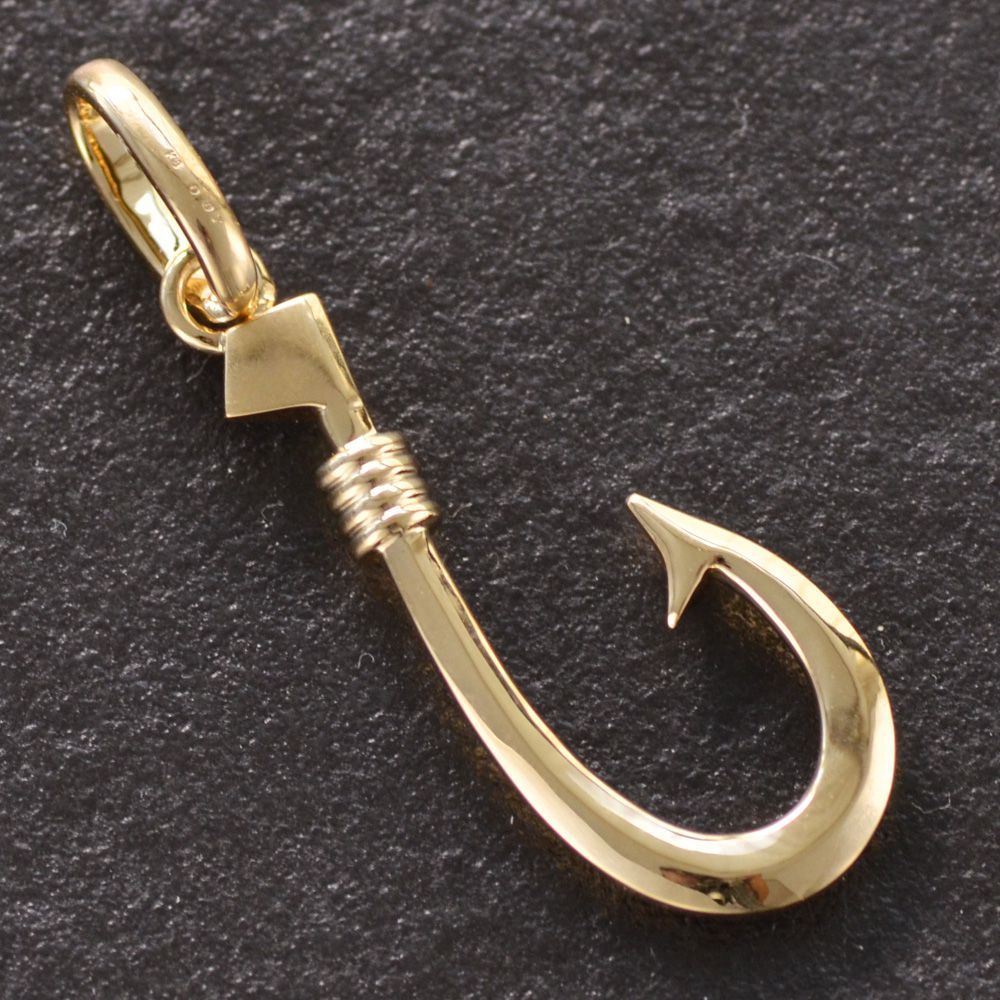 楽天市場】【スーパーSALE☆12%OFFクーポン】ペンダントトップ メンズ