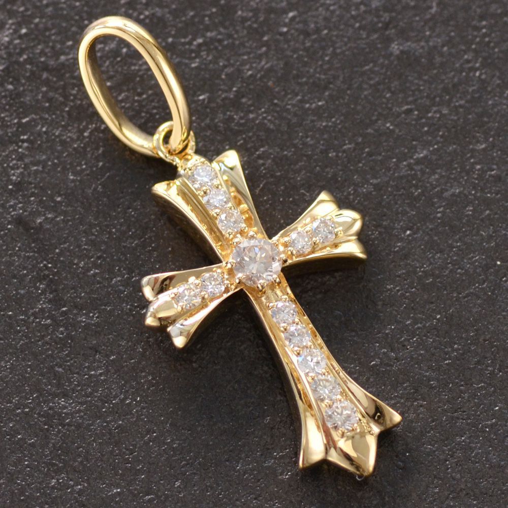 楽天市場】【スーパーSALE☆13%OFFクーポン】ペンダントトップ メンズ