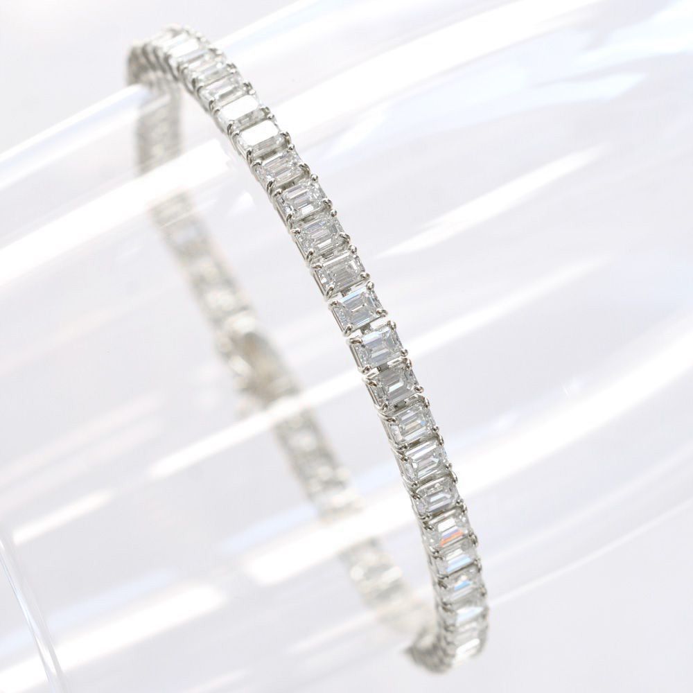 楽天市場】【スーパーSALE☆15%OFFクーポン】ブレスレット メンズ 18金