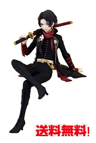 楽天市場】刀剣乱舞 -ONLINE- 加州清光 約13cm ぬーどるストッパー