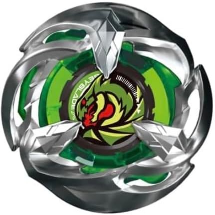 楽天市場】《レア1確定》 ワイバーンゲイル 5-80GB BX-24 ベイブレード