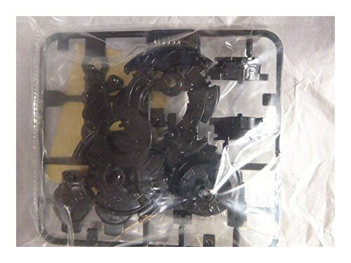 楽天市場】ベイブレード ワイボーグ （福箱2002限定 ブラックカラーver