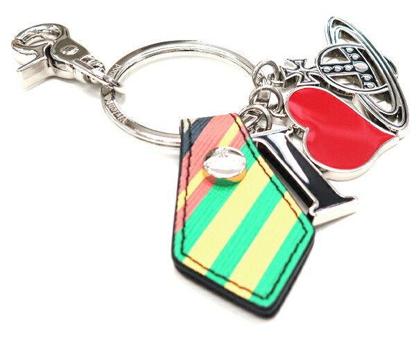 楽天市場】ヴィヴィアン ウエストウッド サフィアーノ タータン